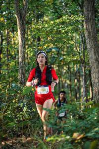 BIB: 704
                            <button type="button" onclick="openModal(22647888)" class="btn btn-primary btn-sm float-right btn-popup" data-toggle="modal" data-target=".modal-high-quality">
                        <i class="fas fa-shopping-cart"></i> Add to Cart
                    </button>
                                            <button type="button" onclick="isThisMe(22647888, true)" class="btn btn-success btn-sm float-right btn-popup btn-isme hidden" data-toggle="tooltip" data-placement="bottom" title="นี่คือรูปของคุณใช่ไหม คลิกที่นี่เพื่อเอาเข้าอัลบั้ม">
                        <i class="fas fa-plus"></i> Add to album
                    </button>
                    <button type="button" onclick="isThisMe(22647888, false)" class="btn btn-warning btn-sm float-right btn-popup btn-isnotme hidden">
                        <i class="fas fa-ban"></i> Remove from album
                    </button>